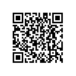 DW-34-20-F-S-825 QRCode