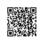 DW-34-20-F-S-840 QRCode