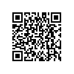 DW-34-20-F-S-850 QRCode