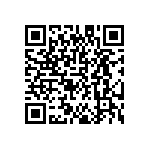 DW-34-20-F-S-860 QRCode