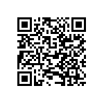 DW-34-20-G-D-1020 QRCode