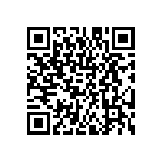 DW-35-07-G-D-200 QRCode