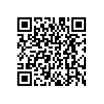 DW-35-07-L-S-214 QRCode