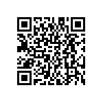 DW-35-07-S-D-250 QRCode