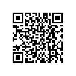 DW-35-07-T-S-200 QRCode