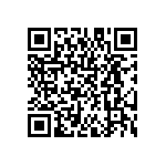 DW-35-08-F-D-205 QRCode