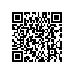 DW-35-08-F-Q-400 QRCode