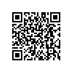 DW-35-08-F-S-240 QRCode