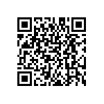 DW-35-08-G-Q-200 QRCode