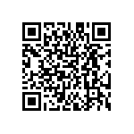 DW-35-08-L-D-200 QRCode