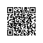 DW-35-09-F-D-425 QRCode