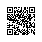 DW-35-09-F-S-385 QRCode