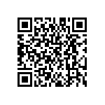 DW-35-09-F-S-445 QRCode