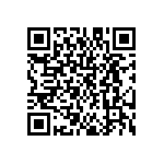 DW-35-09-F-S-455 QRCode