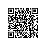 DW-35-09-L-Q-450 QRCode