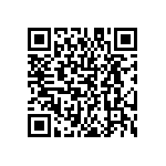 DW-35-09-S-Q-200 QRCode