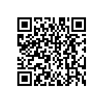 DW-35-10-F-D-515 QRCode