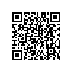 DW-35-10-F-D-540 QRCode