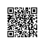 DW-35-10-F-D-545 QRCode