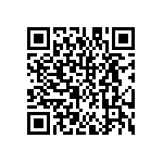 DW-35-10-F-D-575 QRCode