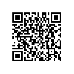 DW-35-10-F-S-485 QRCode