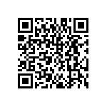 DW-35-10-F-S-495 QRCode