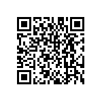 DW-35-10-F-S-505 QRCode