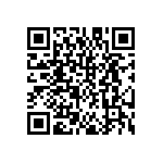 DW-35-10-F-S-575 QRCode