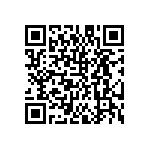 DW-35-10-L-D-200 QRCode