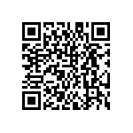 DW-35-10-L-D-450 QRCode