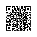 DW-35-11-F-D-400 QRCode