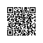 DW-35-11-F-Q-400 QRCode