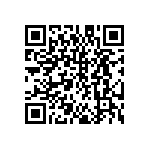 DW-35-11-F-S-595 QRCode