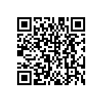 DW-35-11-F-S-670 QRCode