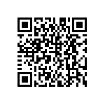 DW-35-11-G-D-590 QRCode