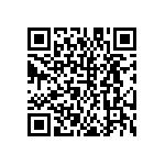 DW-35-11-G-Q-450 QRCode