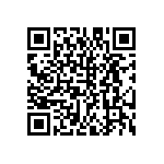 DW-35-11-S-D-300 QRCode