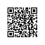 DW-35-11-T-D-400 QRCode