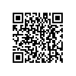 DW-35-12-F-D-705 QRCode