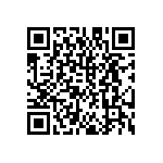 DW-35-12-F-S-740 QRCode