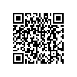 DW-35-12-F-S-765 QRCode