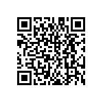 DW-35-12-G-Q-200 QRCode