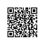 DW-35-12-S-Q-450 QRCode