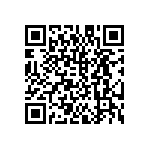 DW-35-12-T-D-400 QRCode