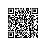 DW-35-12-T-Q-400 QRCode