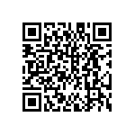 DW-35-13-F-D-945 QRCode