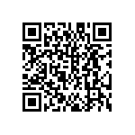 DW-35-13-F-S-870 QRCode