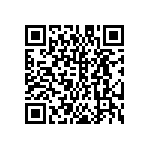 DW-35-13-L-Q-450 QRCode