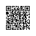 DW-35-13-S-D-400 QRCode