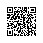 DW-35-13-T-D-200 QRCode